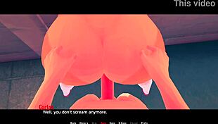 let's play, i love women