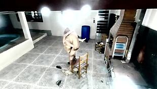 Man Asks For Help And Ends Up With Unfaithful Wife