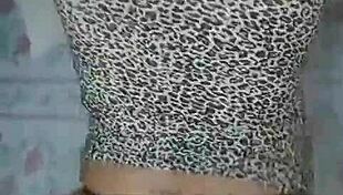 I'm A Hot Wife Acting Like A Slut