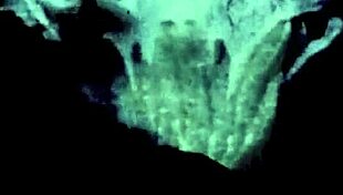 Wow, vintage steam age porn from Dark Lantern Entertainment! Mommy’s hairy beaver gets pounded hard!