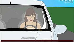 Big Tits Group Voyeur Fun On Holiday