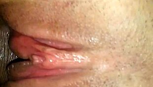 Sexy Flaquita Flaunts Her Body