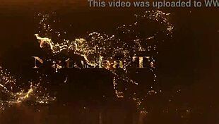 Welcome To Colombia Sexy Teen 18+ Giih Spanic Dap Interracial Gang Bang