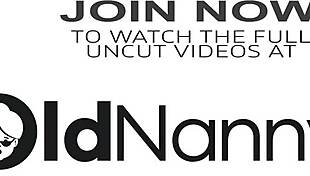 Milf engages in intense hardcore session with John Luna, featuring rough blowjob and cunilingus. Agedlove mother-in-law action.