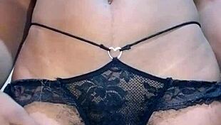 She gets fucked so good