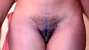 i can't get enough of this african beauty's big ass getting her pussy fucked so deeply