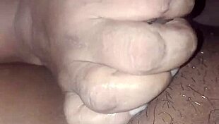 stepmom, give me that hot blowjob with dirty talk