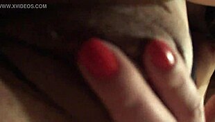 Mi Novia Tocandose Que Rica Es Chilena