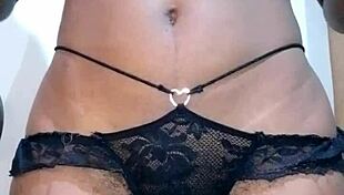 She gets fucked so good