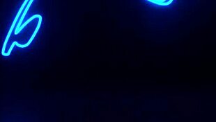 pamela de boni feels intense pleasure trying megawand vibrator on big natural tits