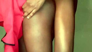 This village girl Nuara Kunay is moaning during Baltasar style doggystyle with a huge cock in the country