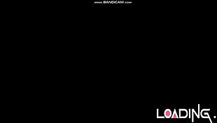 Juego del Calamar Unveiled in 3D Anime Style