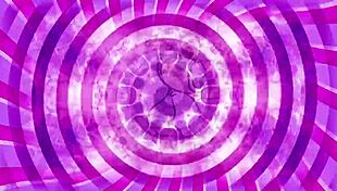 Feeling the thrill of femdom sissy training with teasing instructions