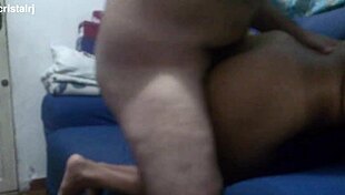 husband recalls when jade fucked the delivery boy and i made her cum so good