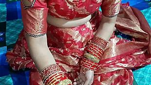 dirty talk creampie with friend licking asian girlfriend in doggystyle