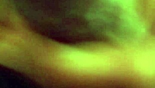 Jorde Masturbates Her Big Cock In The Shower With Intense Handjob