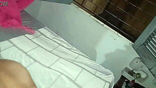 rick, fuck my pussy and ass now?