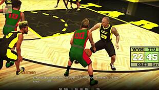 Curvy Fat Girl In Outfit