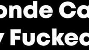 Cali Carter Teases Eric John With Pussy Fucking In Heels