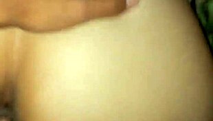 Schoolgirl From La Paz In Uniform Has An Interview With Her Math Teacher