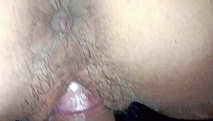 I crave that pretty shaved pussy with tight wet folds