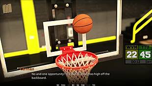 Curvy Fat Girl In Outfit