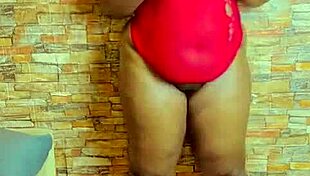 sundaydogood614 shares update 869 on march 22 2025