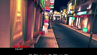 Oynayalım, kadınları seviyorum