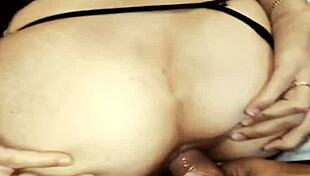 Mature Couple Films Anal