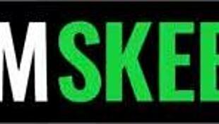 Santa cums early this Christmas with big tits sucking?