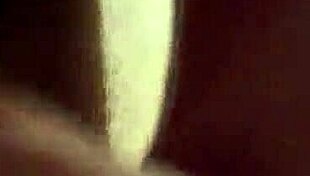 Mi Novia Tocandose Que Rica Es Chilena