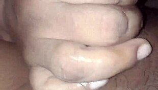 stepmom, give me that hot blowjob with dirty talk