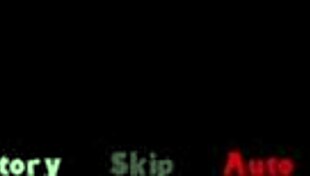 Oynayalım, kadınları seviyorum