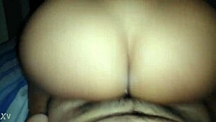 Sex In Guayaquil Center Before Yellow Night