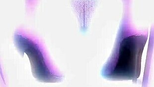 Old Husband Watches Sexy Wife Ride Big Cock And Get Cum Inside Her Tight Pussy