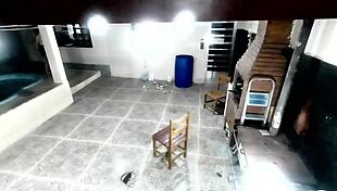 Man Asks For Help And Ends Up With Unfaithful Wife