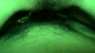 Aku Tak Sabar Dan Kongkek Gadis Muda Creampie