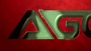 Tabitha Poison Explores Intense Group Dynamics In Ultimate Bisexual Encounter