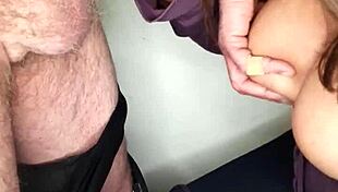 Godo In Bocca E Sulla Lingua