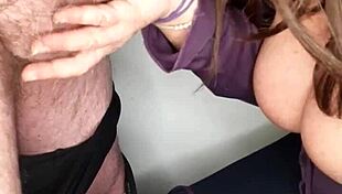 Godo In Bocca E Sulla Lingua