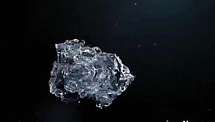 Kissable Lezzie Cuties Sprayed With Pee And Blast Wet Kitties