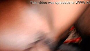 Obatim's African Adventure