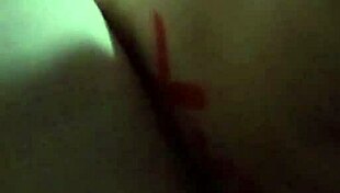 i got excited fuckin curvy fat ass