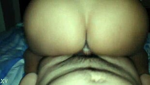 Sex In Guayaquil Center Before Yellow Night