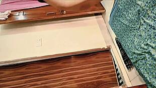 the perfect girlfriend rumpa21 gets rough anal and assfucking in missionary