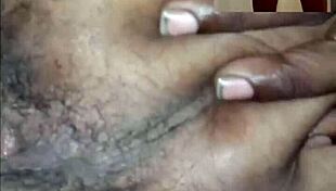Beautiful girlfriend gives a shower with an amateur fuck in Texas