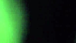 watch this ebony bbw give a blowjob before getting fucked interracial