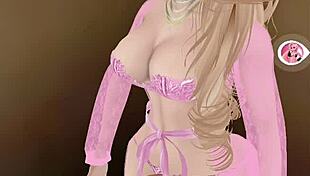 Teacher Punishes Student Hard!