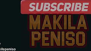 mature milf takes big black cock in husband's room