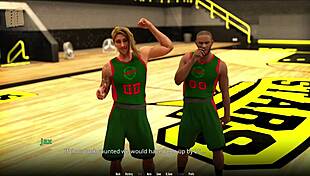 Curvy Fat Girl In Outfit